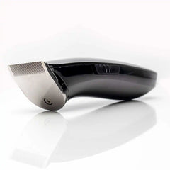 Baby Beast Trimmer PRO with Risk Blade | 4 Comb Attachments included