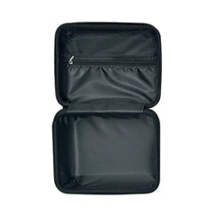 Deluxe Travel Case | With Flex cushion for customized organization