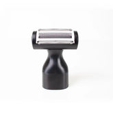 Pitbull Foil Shaver Attachment | Compatible with all Skull Shaver models