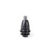 Pitbull Ear/Nose Trimmer Attachment | Compatible with all Skull Shaver models