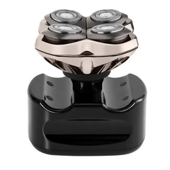 Pitbull Silver PRO SX5 | 2025 Version