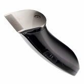 Baby Beast Trimmer with Precision blade | 4 Comb Attachments included