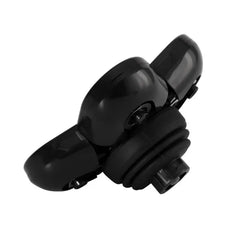 Carver Blade PRO 5| Head Replacement Blade | Compatible with all Skull Shaver models