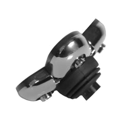 Baron Blade PRO 5| Head Replacement Blade | Compatible with all Skull Shaver models