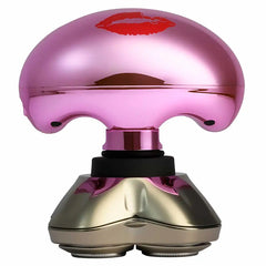 Butterfly Kiss PRO women’s shaver | Smooth, Irritation-free shave