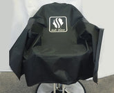 Barber’s Hair Cutting Cape | Premium Quality