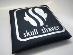 Barber’s Hair Cutting Cape | Premium Quality