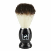 Shaving Brush | Compact Size | Cruelty free bristles
