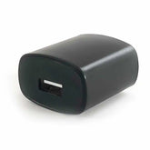 USB Wall Adapter | For all Skull Shaver models and clippers