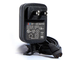Wall Charger for Beast clipper (REFURBISHED)