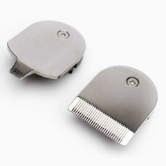 Baby Beast Trimmer with Precision blade | 4 Comb Attachments included