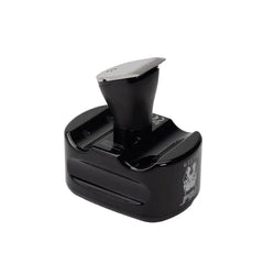 Skull Shaver Accessory Attachments