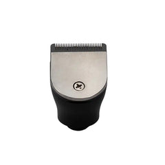 Skull Shaver Accessory Attachments