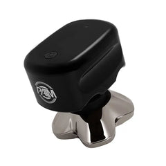 Palm MX5 Head & Face Shaver | 2025 Version | Upgraded with PRO 4-Head Blade