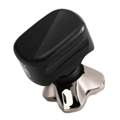 Pitbull Silver PRO SX5 | 2025 Version