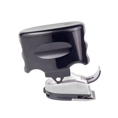 Beast Clipper DUO: Electric hair clipper for Head, Beard & Mustache | 5-Minute DIY Haircuts
