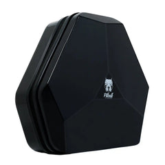 Pitbull Diamond Luxury Travel Case | Premium quality, Stylish and Sturdy