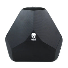 Pitbull Diamond Luxury Travel Case | Premium quality, Stylish and Sturdy