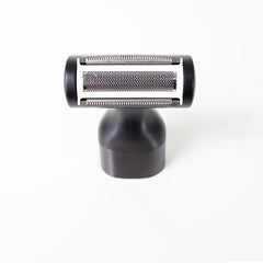 Pitbull Foil Shaver Attachment | Compatible with all Skull Shaver models
