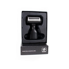 Pitbull Foil Shaver Attachment | Compatible with all Skull Shaver models