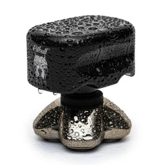 Pitbull Gold PRO Head and Face Shaver | USB charging cable included