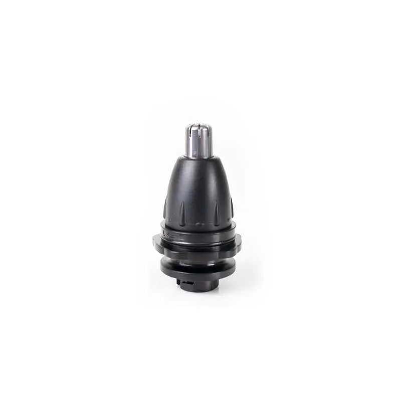 Pitbull Ear/Nose Trimmer Attachment | Compatible with all Skull Shaver models