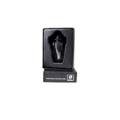 Pitbull Ear/Nose Trimmer Attachment | Compatible with all Skull Shaver models