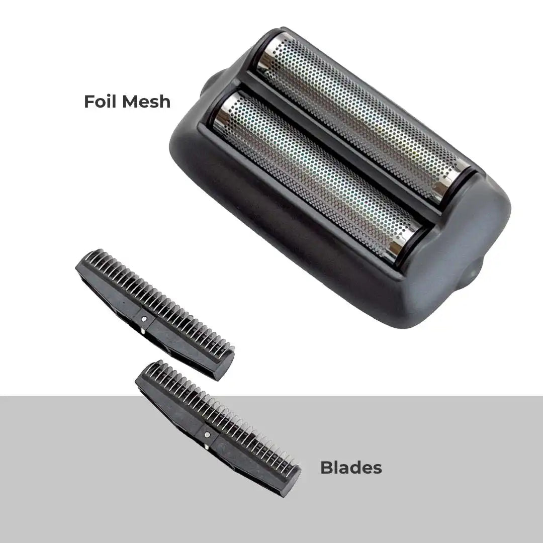 Chiseler Replacement Blade for One Lion PRO - For Sensitive Skin