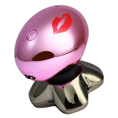 Butterfly Kiss PRO women’s shaver | Smooth, Irritation-free shave