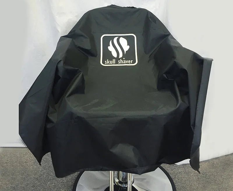 Barber’s Hair Cutting Cape | Premium Quality