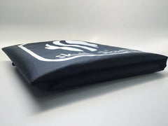 Barber’s Hair Cutting Cape | Premium Quality