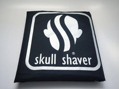 Barber’s Hair Cutting Cape | Premium Quality