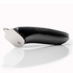 Baby Beast Trimmer PRO with Risk Blade | 4 Comb Attachments included