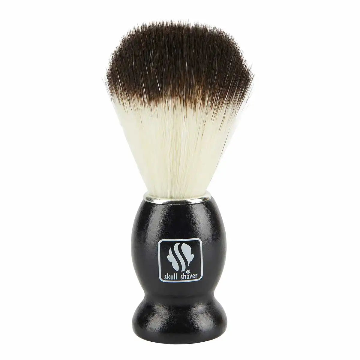 Shaving Brush | Compact Size | Cruelty free bristles