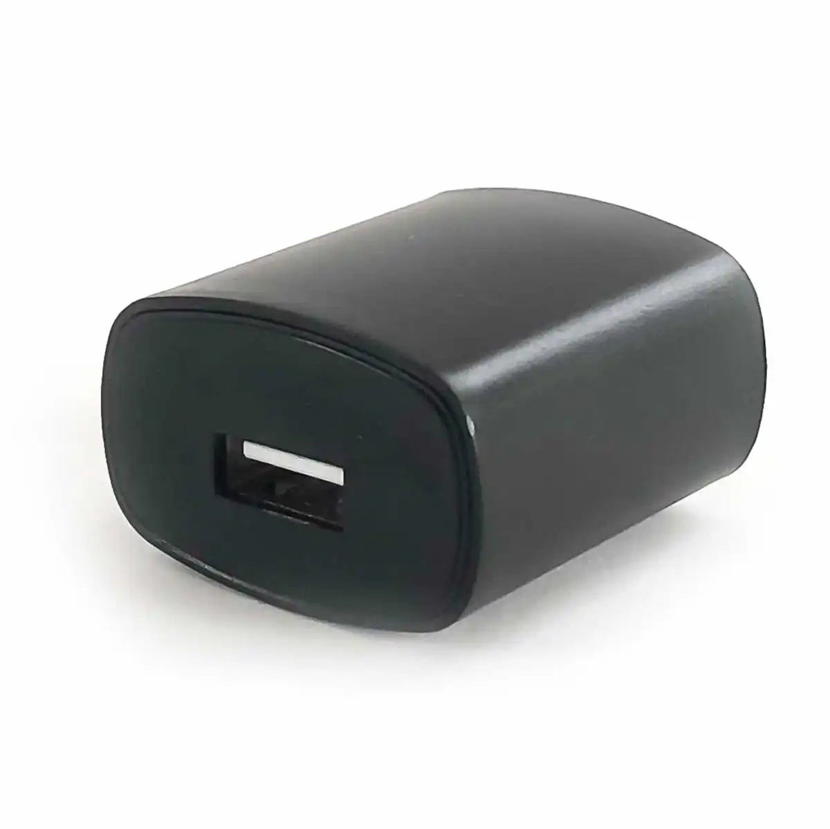 USB Wall Adapter | For all Skull Shaver models and clippers