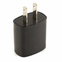 Replacement Charger for Pitbull, Butterfly Kiss, and Beast Clipper PRO (Refurbished)